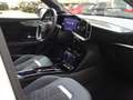 Opel Mokka 1.2 Turbo 96kW S/S Auto Ultimate Blanc - thumbnail 14