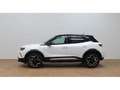 Opel Mokka 1.2 Turbo 96kW S/S Auto Ultimate Blanc - thumbnail 7