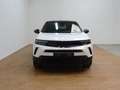 Opel Mokka 1.2 Turbo 96kW S/S Auto Ultimate Blanc - thumbnail 9
