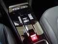 Opel Mokka 1.2 Turbo 96kW S/S Auto Ultimate Blanc - thumbnail 22