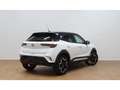 Opel Mokka 1.2 Turbo 96kW S/S Auto Ultimate Blanc - thumbnail 4