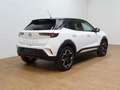Opel Mokka 1.2 Turbo 96kW S/S Auto Ultimate Blanc - thumbnail 6
