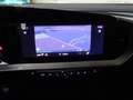 Opel Mokka 1.2 Turbo 96kW S/S Auto Ultimate Blanc - thumbnail 18
