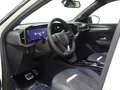 Opel Mokka 1.2 Turbo 96kW S/S Auto Ultimate Blanc - thumbnail 13
