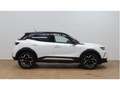 Opel Mokka 1.2 Turbo 96kW S/S Auto Ultimate Blanc - thumbnail 8