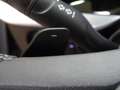 Opel Mokka 1.2 Turbo 96kW S/S Auto Ultimate Blanc - thumbnail 16