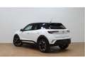 Opel Mokka 1.2 Turbo 96kW S/S Auto Ultimate Blanc - thumbnail 3