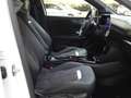Opel Mokka 1.2 Turbo 96kW S/S Auto Ultimate Blanc - thumbnail 12