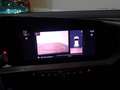 Opel Mokka 1.2 Turbo 96kW S/S Auto Ultimate Blanc - thumbnail 19