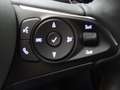 Opel Mokka 1.2 Turbo 96kW S/S Auto Ultimate Blanc - thumbnail 15