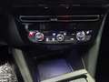 Opel Mokka 1.2 Turbo 96kW S/S Auto Ultimate Blanc - thumbnail 23