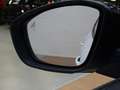Opel Mokka 1.2 Turbo 96kW S/S Auto Ultimate Blanc - thumbnail 17