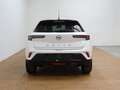 Opel Mokka 1.2 Turbo 96kW S/S Auto Ultimate Blanc - thumbnail 10