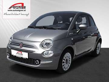 FireFly Hybrid 70 Dolcevita