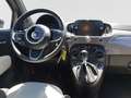 Fiat 500 FireFly Hybrid 70 Dolcevita Grau - thumbnail 5
