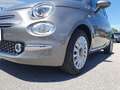 Fiat 500 FireFly Hybrid 70 Dolcevita Grau - thumbnail 3