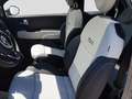 Fiat 500 FireFly Hybrid 70 Dolcevita Grau - thumbnail 4