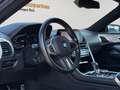 BMW M8 Compet. Merino Night B&O TV Carbon Laser Grau - thumbnail 19