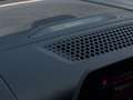 BMW M8 Compet. Merino Night B&O TV Carbon Laser Grau - thumbnail 24