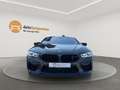 BMW M8 Compet. Merino Night B&O TV Carbon Laser Grau - thumbnail 2