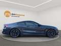 BMW M8 Compet. Merino Night B&O TV Carbon Laser Grau - thumbnail 4