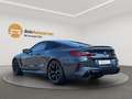 BMW M8 Compet. Merino Night B&O TV Carbon Laser Grau - thumbnail 7