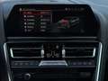 BMW M8 Compet. Merino Night B&O TV Carbon Laser Grau - thumbnail 27