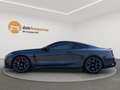 BMW M8 Compet. Merino Night B&O TV Carbon Laser Grau - thumbnail 8