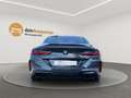 BMW M8 Compet. Merino Night B&O TV Carbon Laser Grau - thumbnail 6