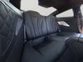 BMW M8 Compet. Merino Night B&O TV Carbon Laser Grau - thumbnail 18