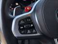 BMW M8 Compet. Merino Night B&O TV Carbon Laser Grau - thumbnail 22