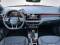 Skoda Fabia Monte Carlo 1,0 TSI Rot - thumbnail 7