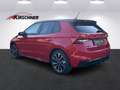 Skoda Fabia Monte Carlo 1,0 TSI Rot - thumbnail 3