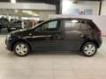 Dacia Sandero Comfort TCe 90 Schwarz - thumbnail 2