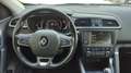 Renault Kadjar 1.6 dci energy Hypnotic 4x4 130cv - thumbnail 12