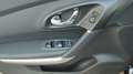 Renault Kadjar 1.6 dci energy Hypnotic 4x4 130cv - thumbnail 20