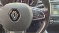 Renault Kadjar 1.6 dci energy Hypnotic 4x4 130cv - thumbnail 11