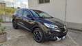 Renault Kadjar 1.6 dci energy Hypnotic 4x4 130cv - thumbnail 1