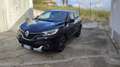 Renault Kadjar 1.6 dci energy Hypnotic 4x4 130cv - thumbnail 3