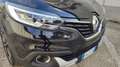 Renault Kadjar 1.6 dci energy Hypnotic 4x4 130cv - thumbnail 15