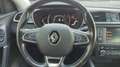 Renault Kadjar 1.6 dci energy Hypnotic 4x4 130cv - thumbnail 17