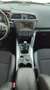 Renault Kadjar 1.6 dci energy Hypnotic 4x4 130cv - thumbnail 18