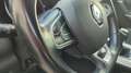 Renault Kadjar 1.6 dci energy Hypnotic 4x4 130cv - thumbnail 9
