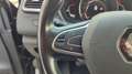 Renault Kadjar 1.6 dci energy Hypnotic 4x4 130cv - thumbnail 10
