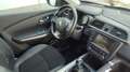 Renault Kadjar 1.6 dci energy Hypnotic 4x4 130cv - thumbnail 16