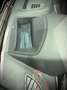 BMW X2 xDrive 20 d Advantage Plus Bleu - thumbnail 36