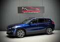 BMW X2 xDrive 20 d Advantage Plus Bleu - thumbnail 3