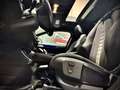 BMW X2 xDrive 20 d Advantage Plus Bleu - thumbnail 18