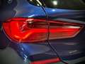 BMW X2 xDrive 20 d Advantage Plus Bleu - thumbnail 39