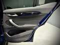 BMW X2 xDrive 20 d Advantage Plus Bleu - thumbnail 26